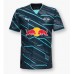 Camisa de Futebol RB Leipzig Kevin Kampl #44 Equipamento Alternativo 2024-25 Manga Curta